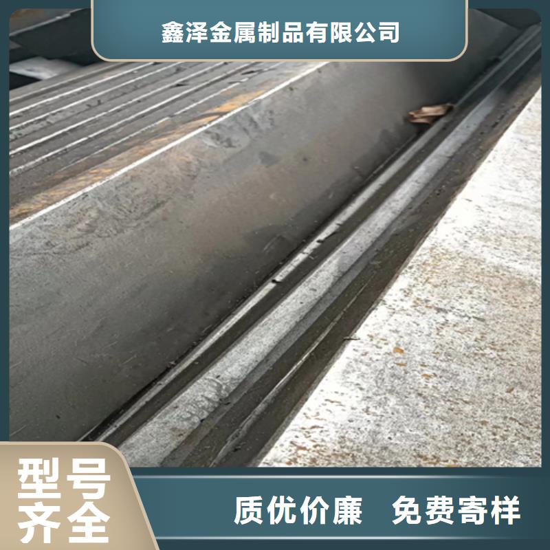 【冷拔方钢方钢直销厂家】
