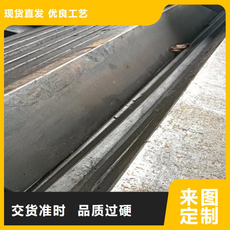 冷拔方钢16Mn方钢种类多质量好