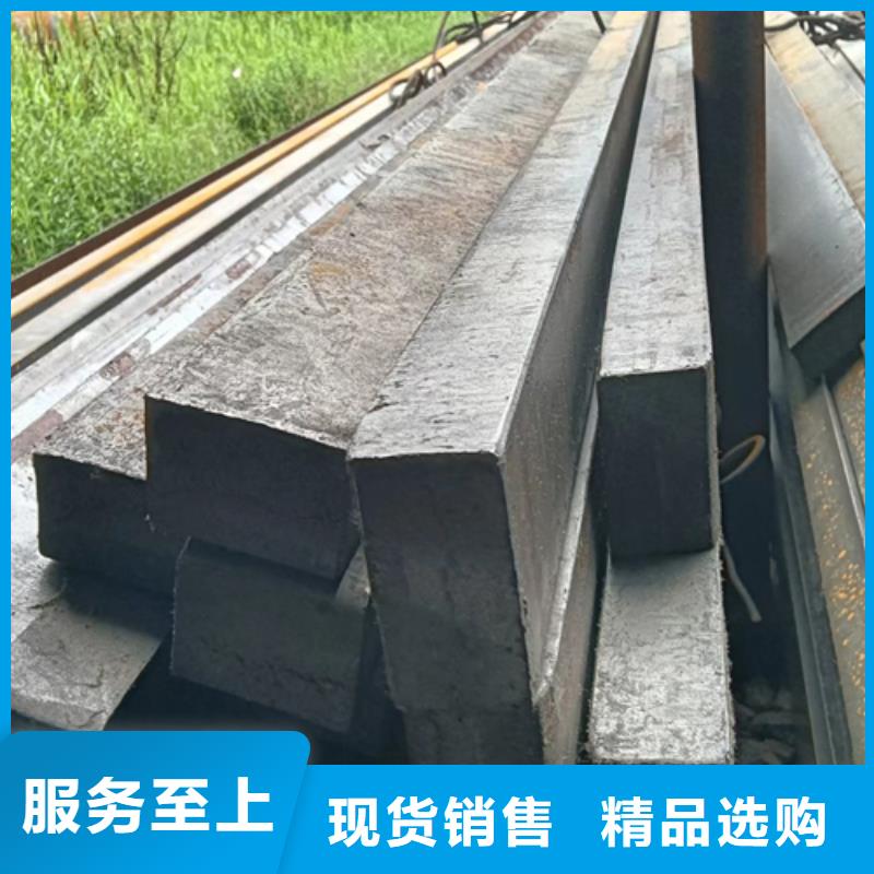 冷拔方钢方钢用途广泛