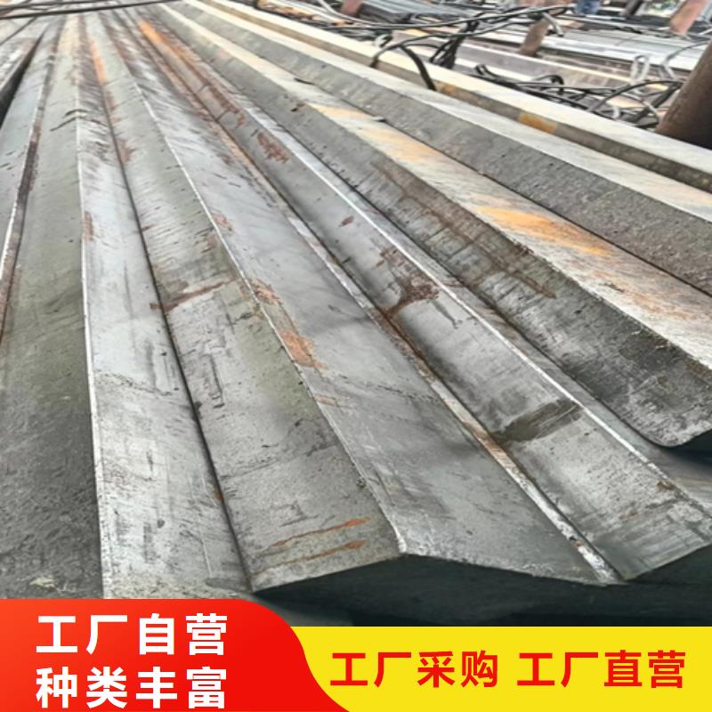 冷拔方钢,【热轧扁钢】厂家工艺先进