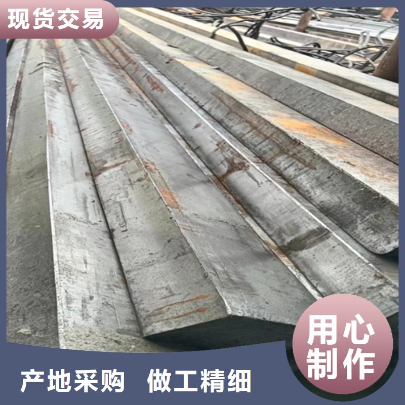 冷拔方钢_热轧扁钢质量可靠