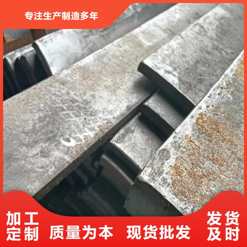 冷拔方钢方钢保障