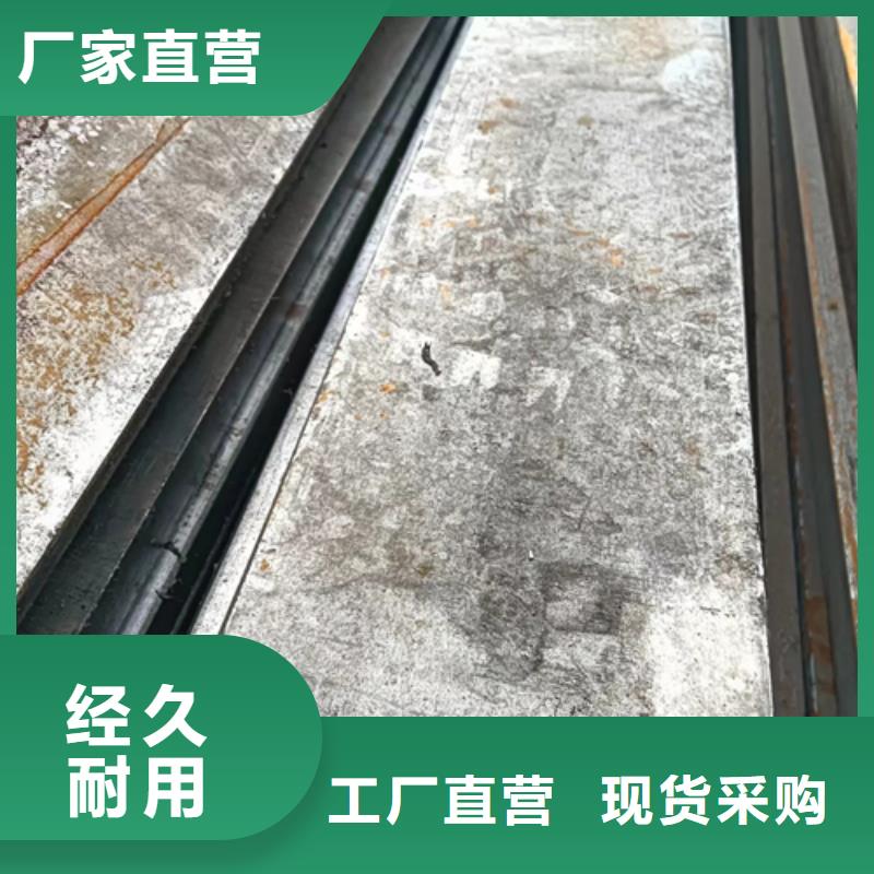 冷拔方钢16Mn方钢产地直供