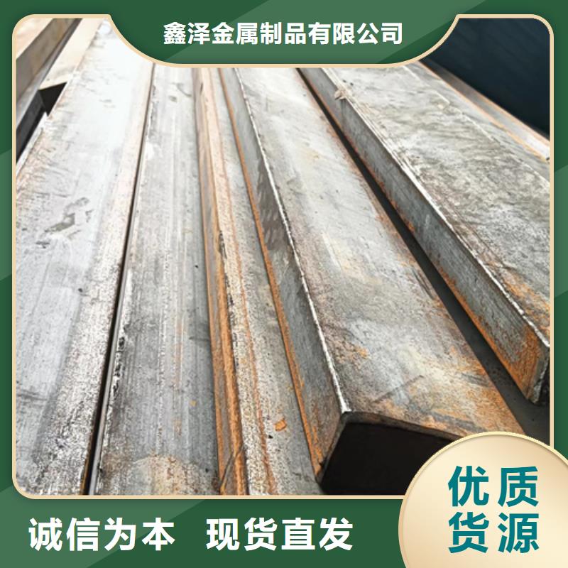 冷拔方钢16Mn方钢好产品有口碑