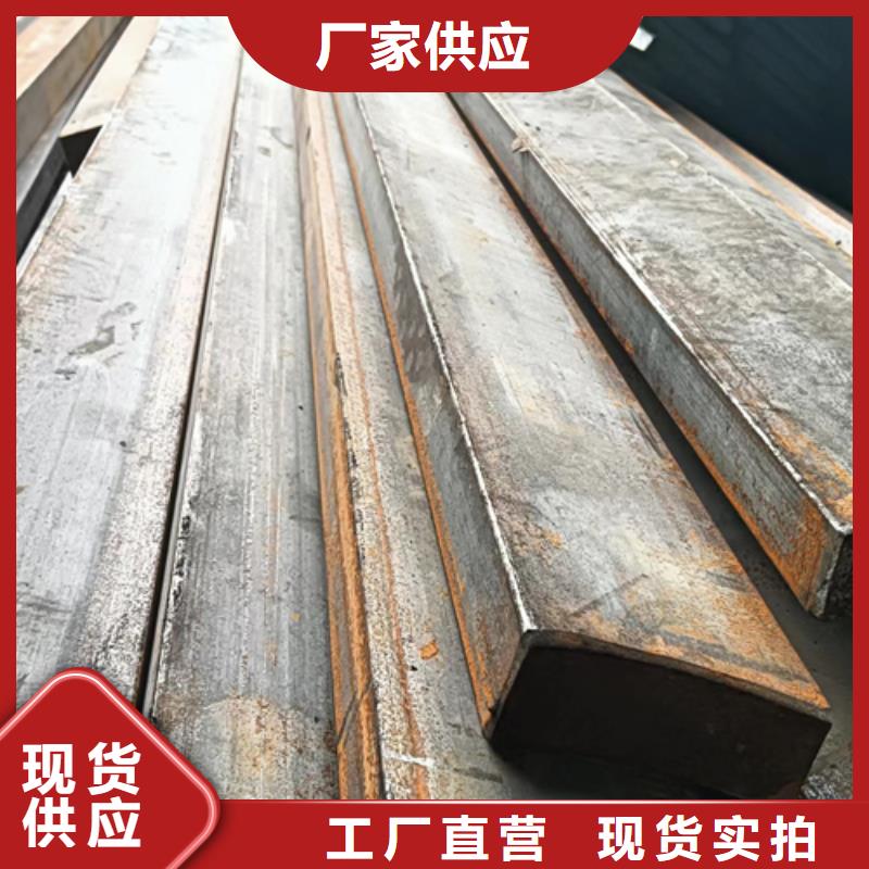 【冷拔方钢,45号方钢来图定制】