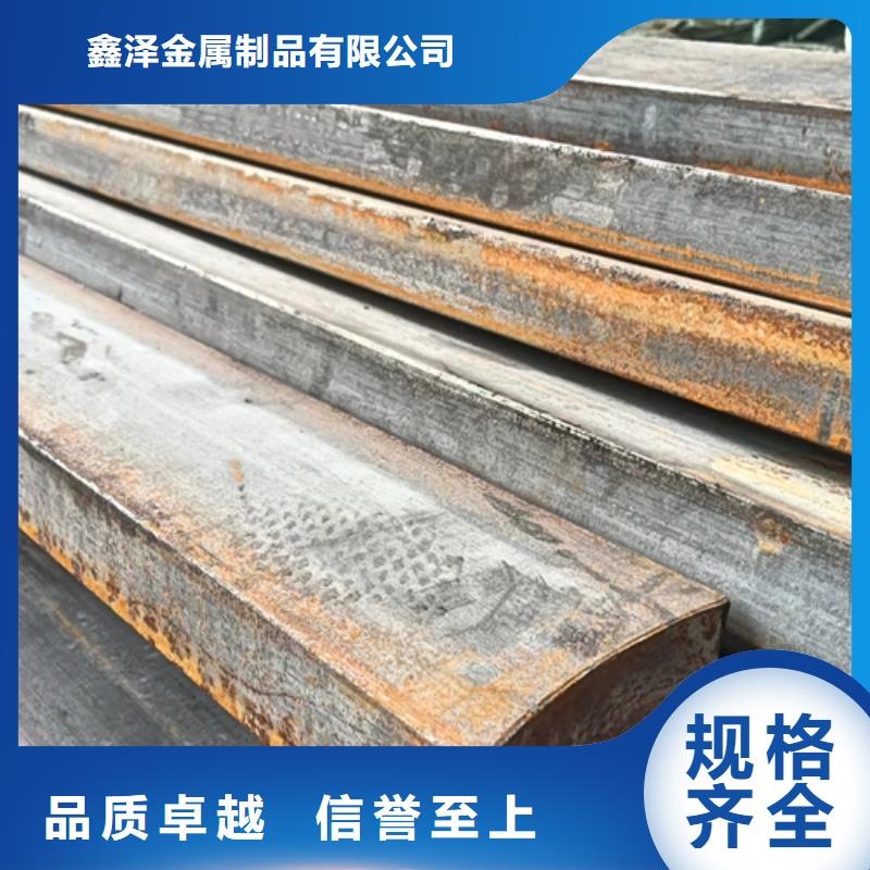 【冷拔方钢,45号方钢来图定制】