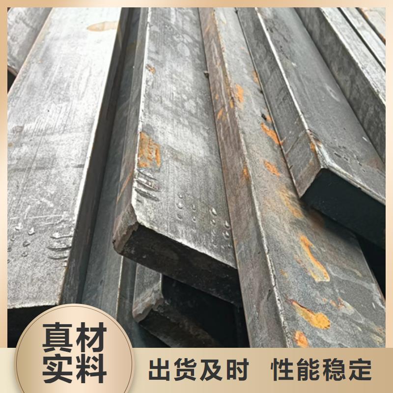 冷拔方钢16Mn方钢精挑细选好货