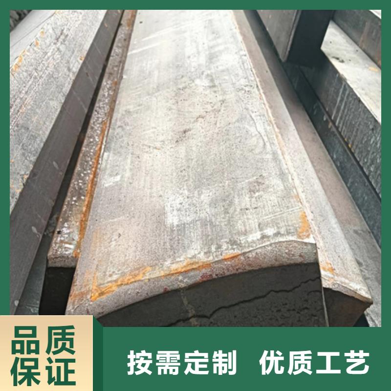 冷拔方钢热轧扁钢源头工厂