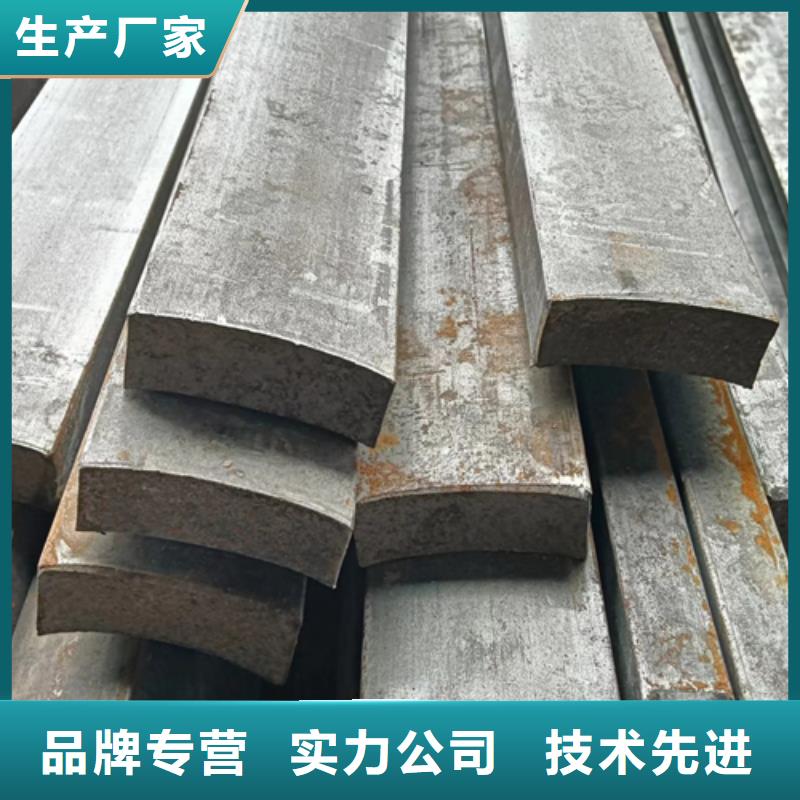 冷拔方钢_方钢生产厂家源厂供货