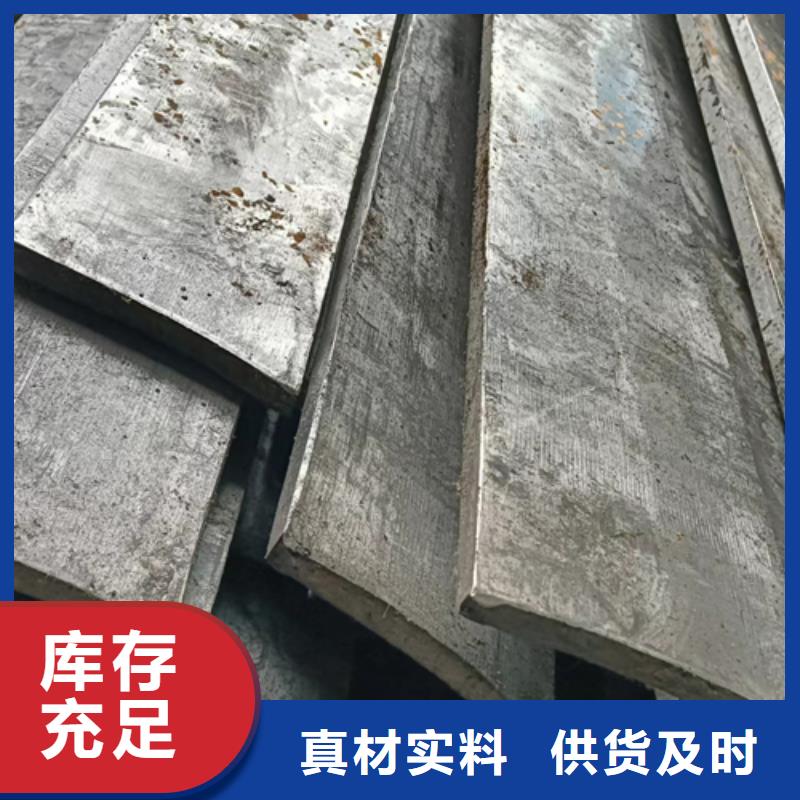 冷拔方钢16Mn方钢品质好才是硬道理