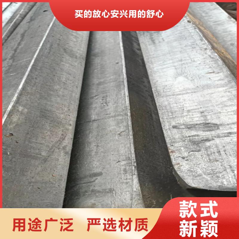 冷拔方钢【方钢】匠心工艺