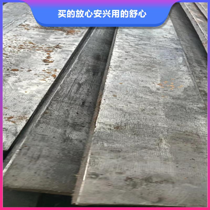 冷拔方钢方钢大品牌值得信赖