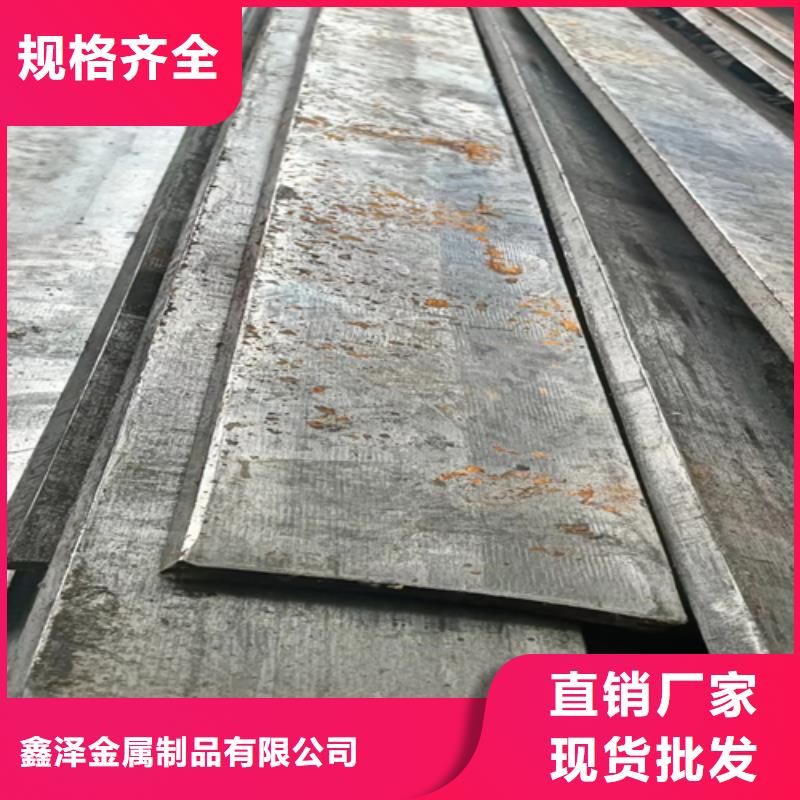 热轧扁钢视频-赣州市热轧扁钢-【同城】可服务区域信丰|瑞金|南昌|吉安|抚州|上饶|宜春