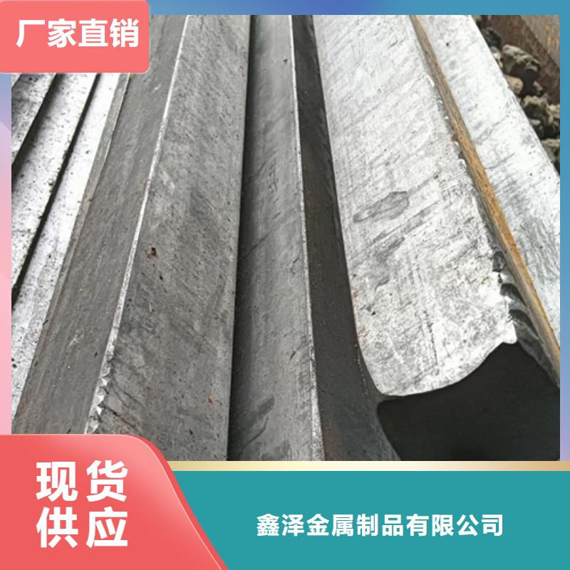 冷拔方钢【45号扁钢】实力雄厚品质保障