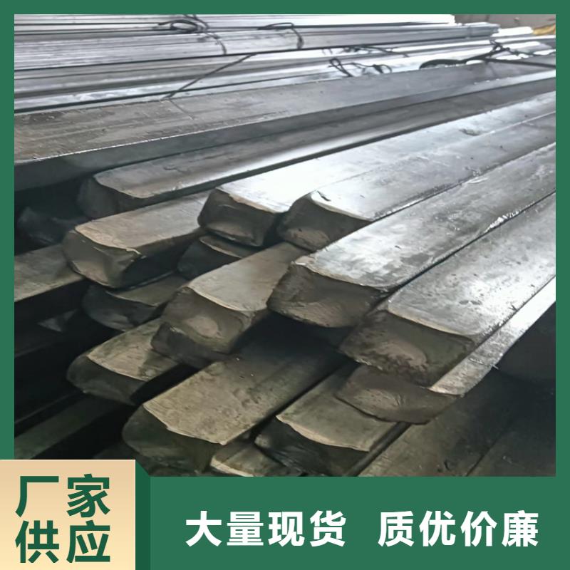 【冷拔方钢】-扁钢价格实惠有口皆碑