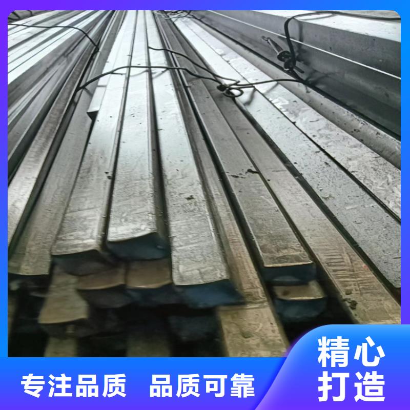 冷拔方钢-16Mn方钢实体厂家支持定制