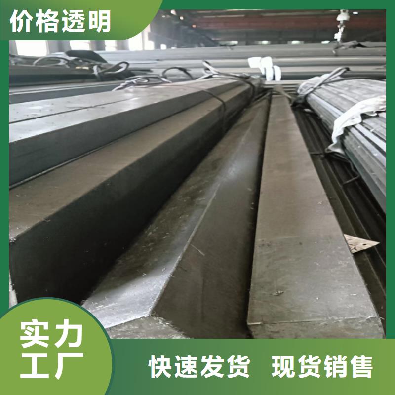 冷拔方钢-16Mn方钢自有厂家