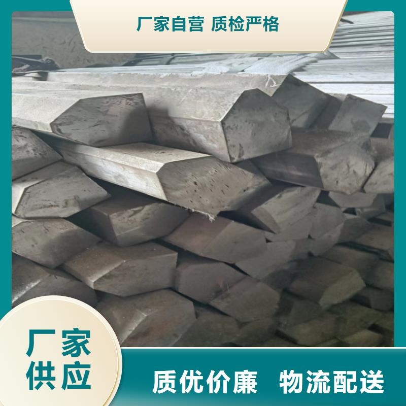 冷拔方钢16Mn方钢精挑细选好货