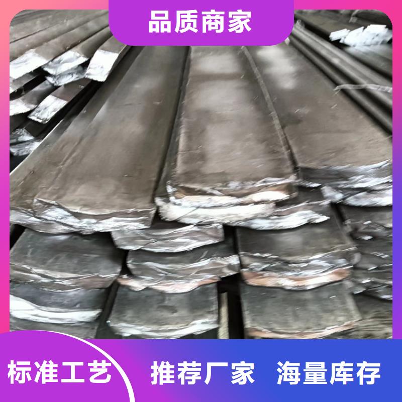 冷拔方钢-16Mn方钢一站式采购