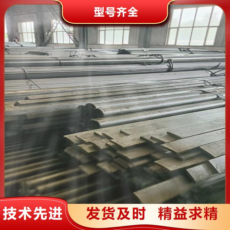 冷拔方钢【16Mn方钢】现货直发