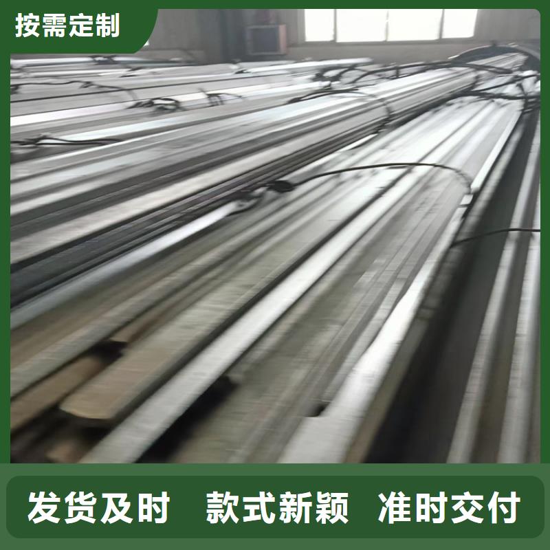 冷拔方钢_热轧扁钢一站式厂家