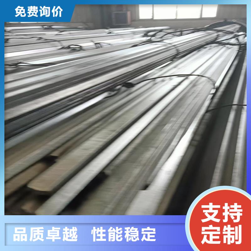 【冷拔方钢】-扁钢价格实惠有口皆碑