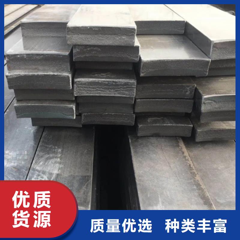 冷拔方钢方钢订制批发