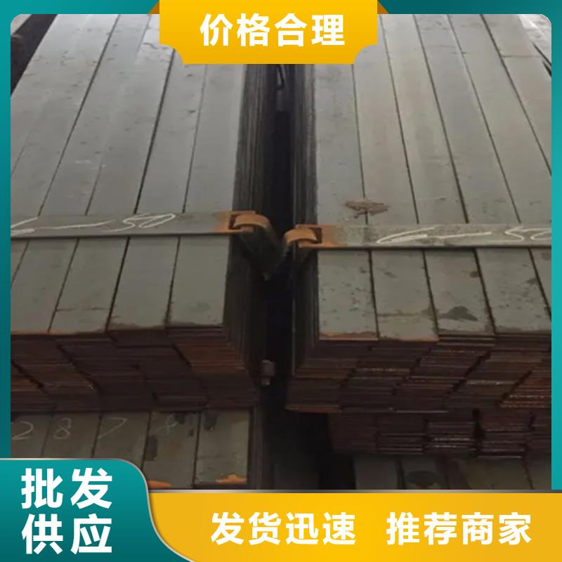 冷拔方钢Q345方钢自有生产工厂