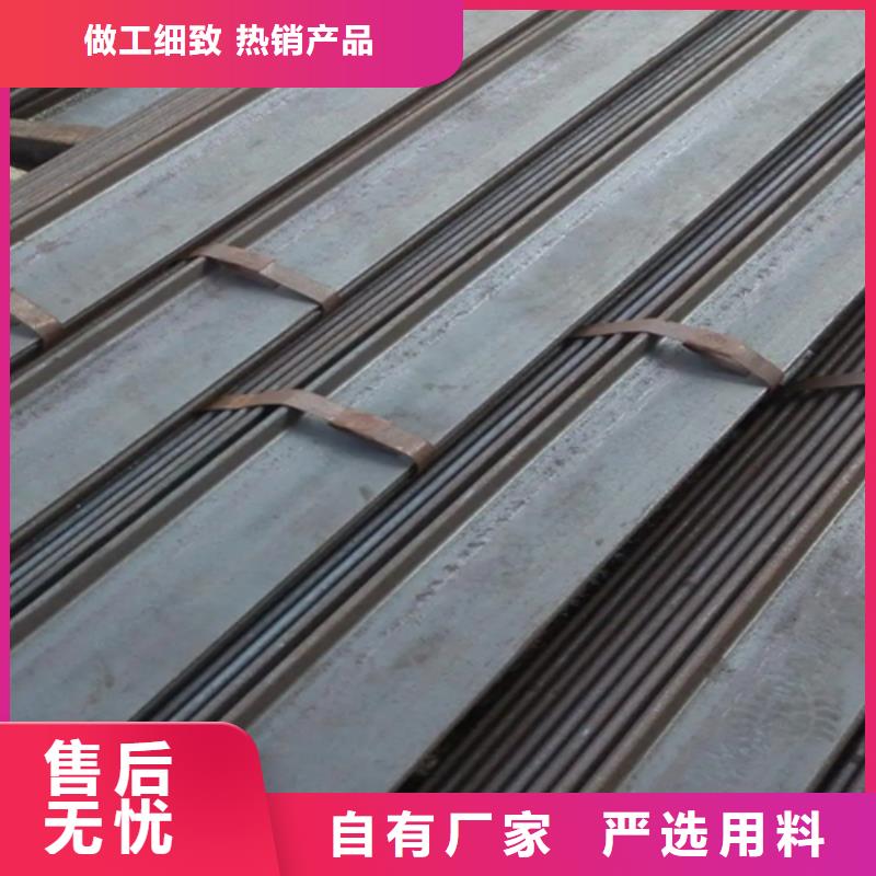 冷拔方钢_热轧扁钢当地货源