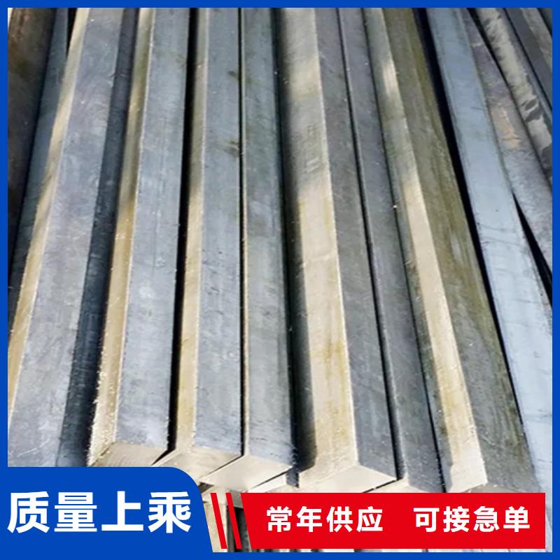 冷拔方钢-16Mn方钢一站式采购