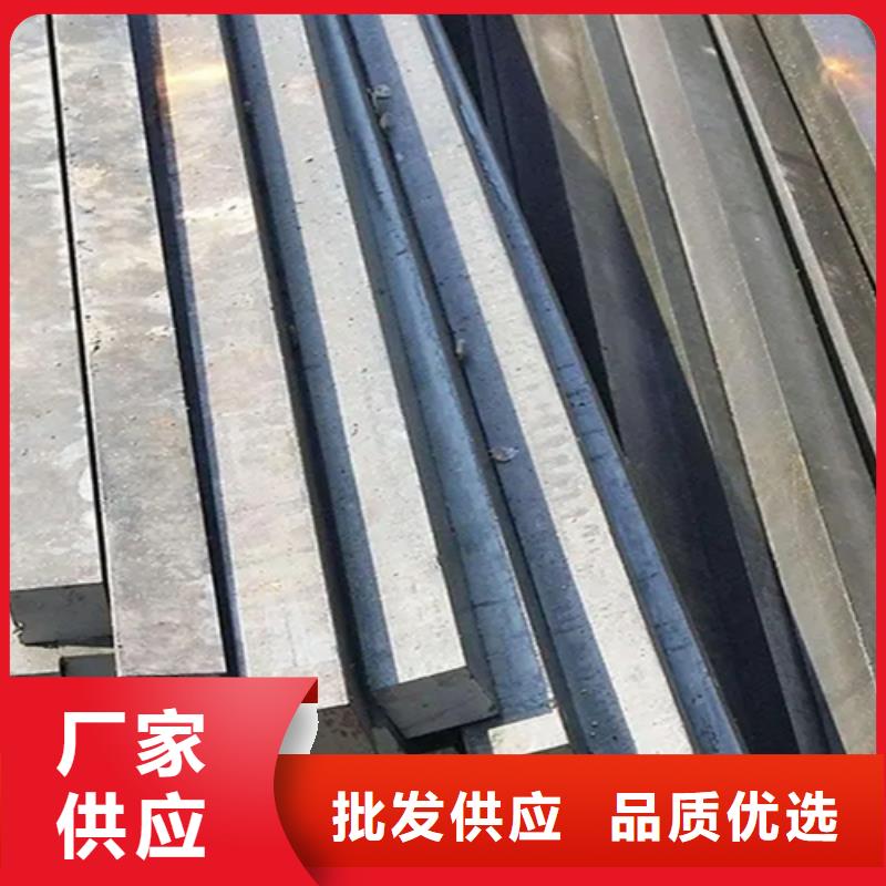 冷拔方钢Q235方钢厂家直发