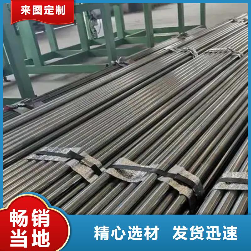 冷拔方钢方钢产品细节参数