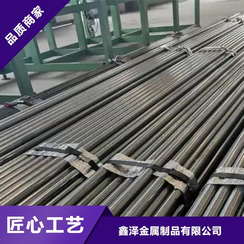 冷拔方钢Q345方钢自有生产工厂