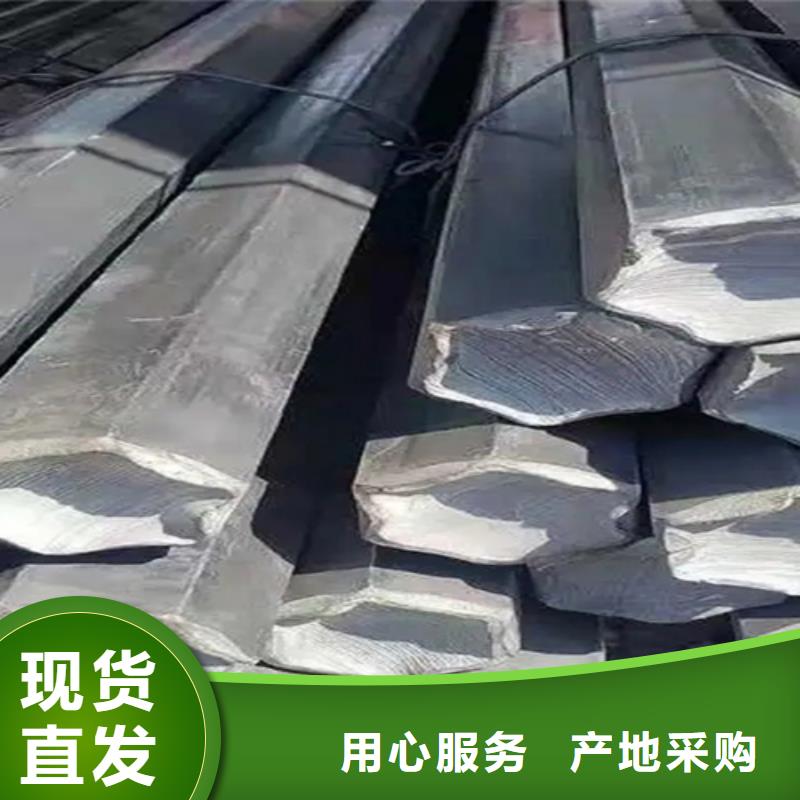 冷拔方钢,热轧扁钢可接急单