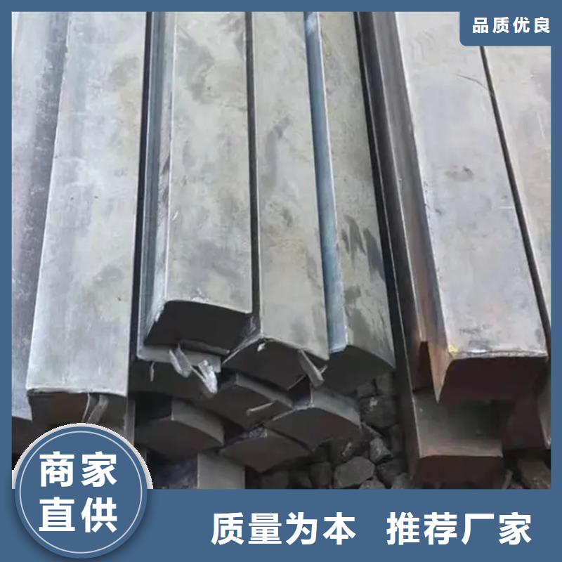 【冷拔方钢16Mn方钢一手货源源头厂家】