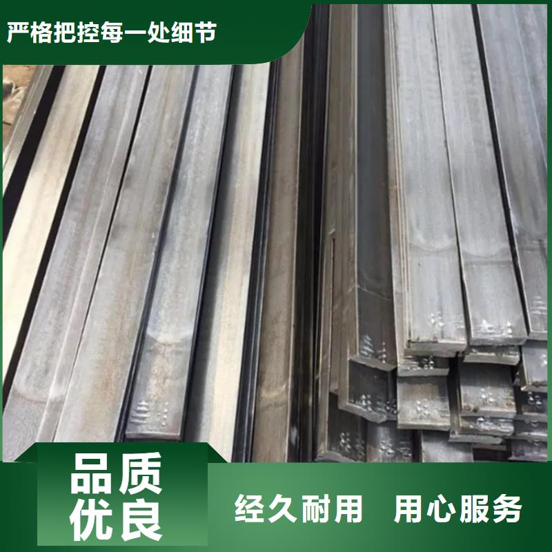 【冷拔方钢16Mn方钢一手货源源头厂家】