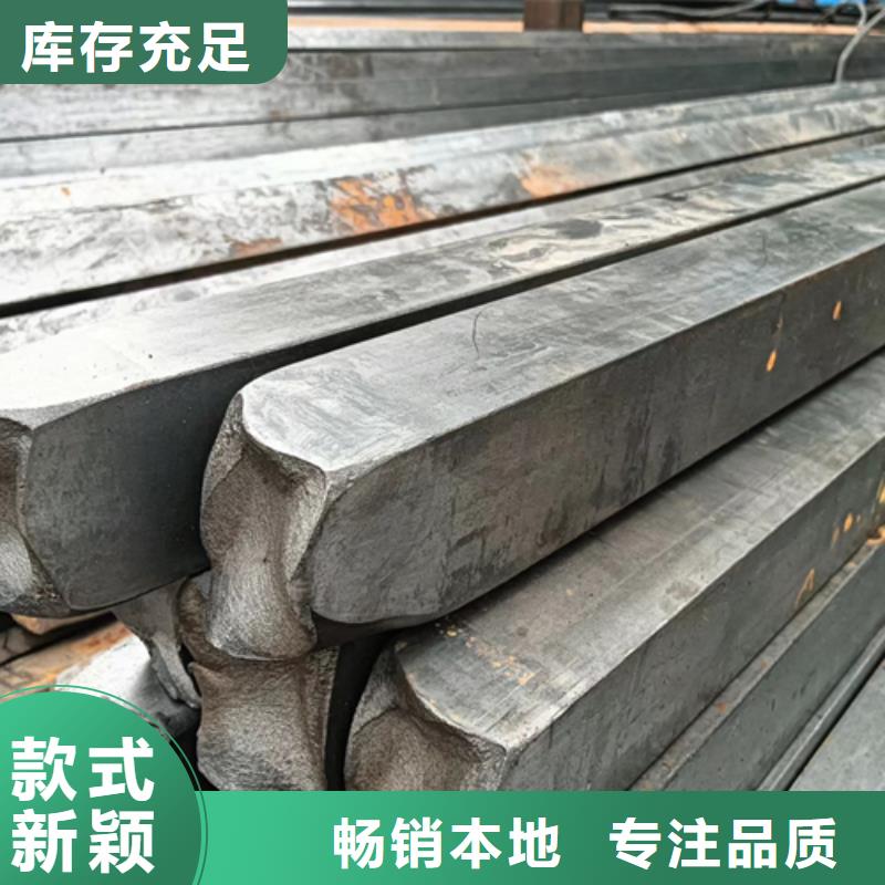 冷拔扁钢-热轧扁钢实力厂家直销