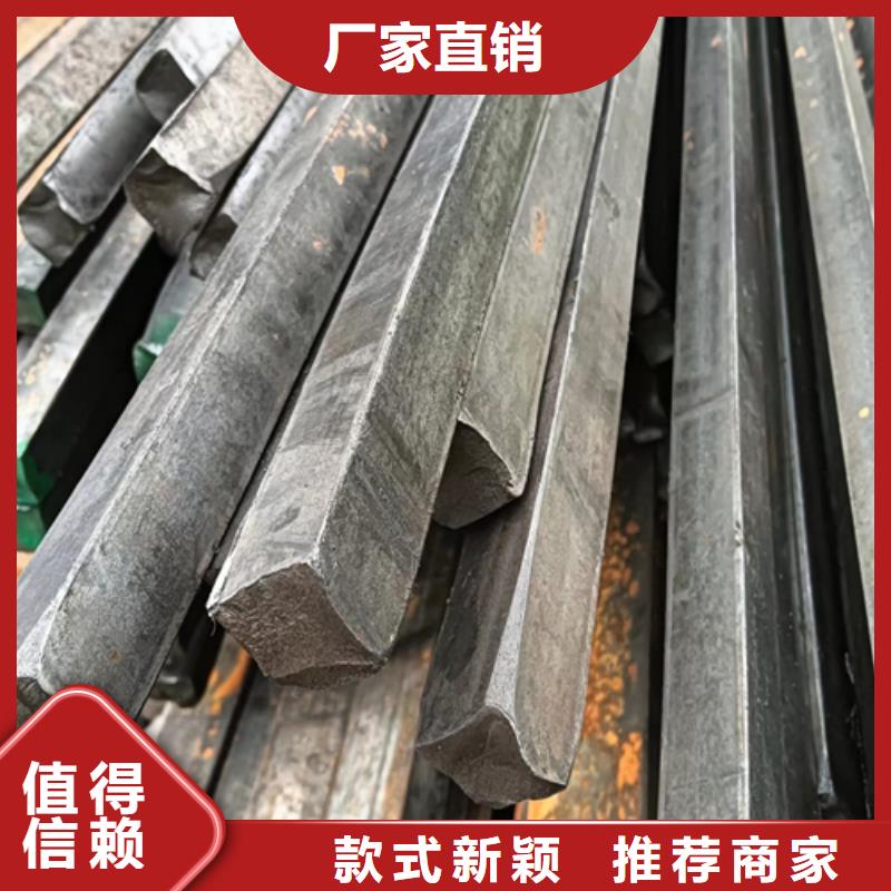 冷拔扁钢,热轧扁钢型号齐全