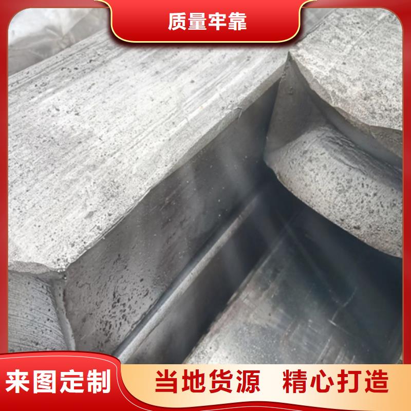 冷拔扁钢扁钢生产经验丰富