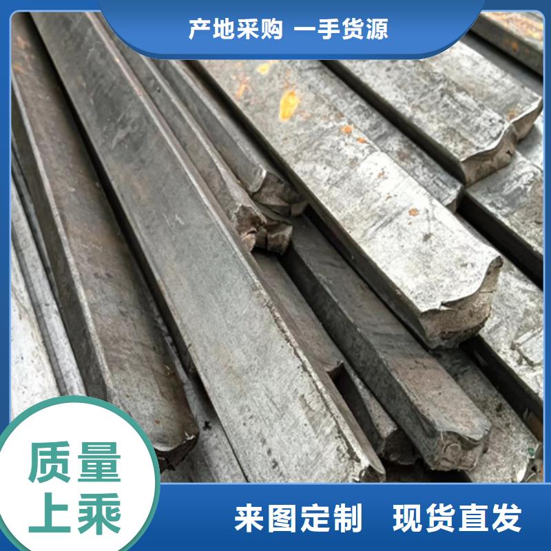 冷拔扁钢,热轧扁钢我们更专业