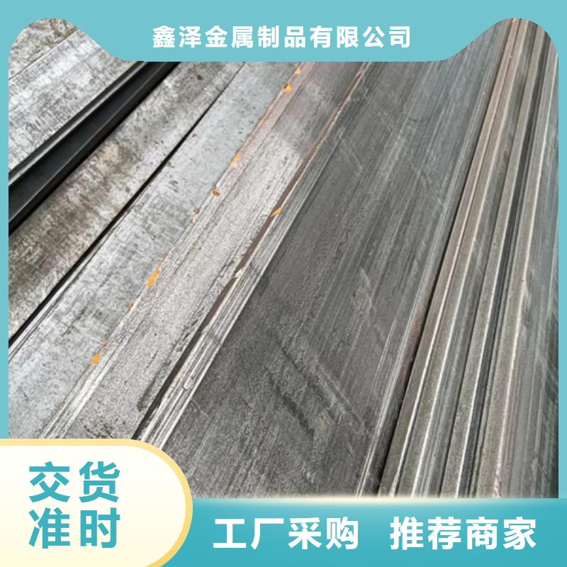 冷拔扁钢【16Mn方钢】经销商