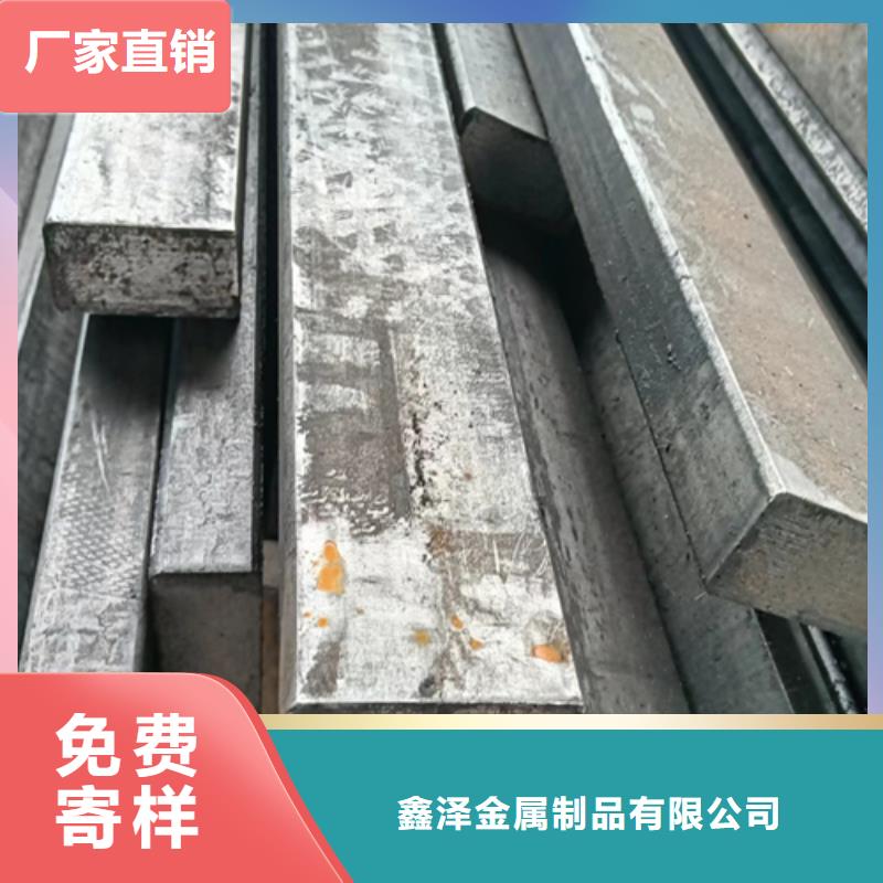 冷拔扁钢热轧扁钢源头厂源头货