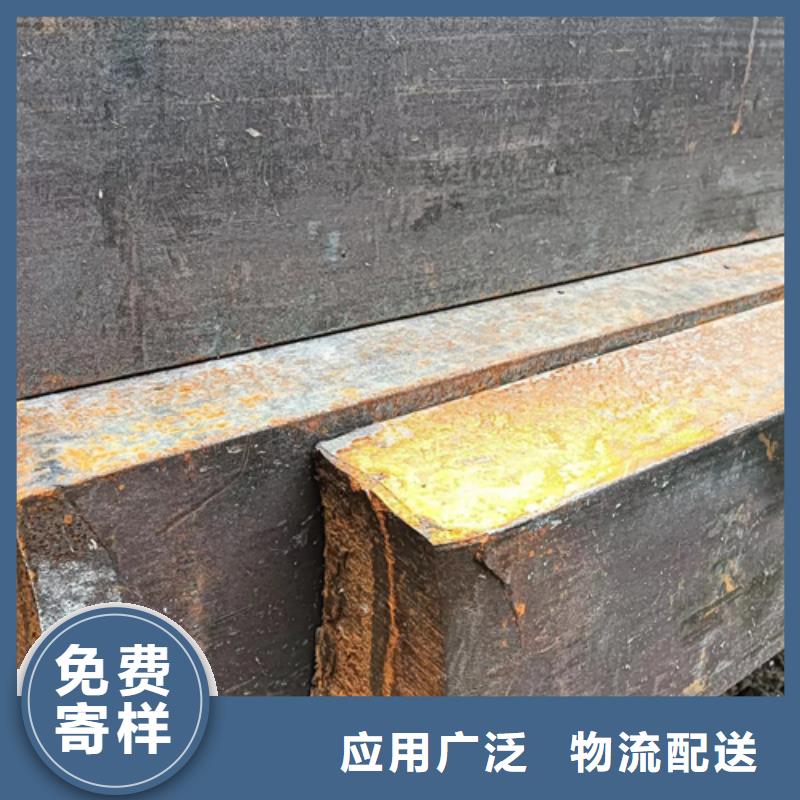 冷拔扁钢方钢实力见证