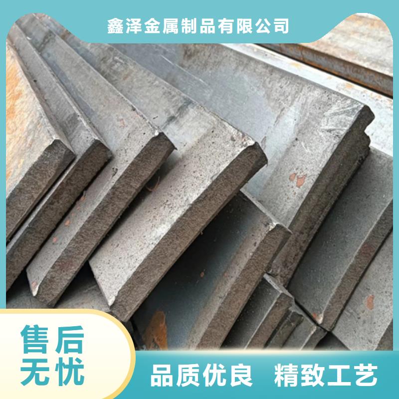 冷拔扁钢【16Mn方钢】专注细节更放心