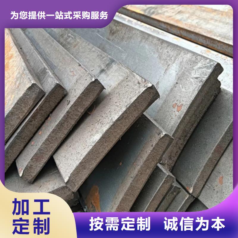 冷拔扁钢16Mn方钢定制零售批发