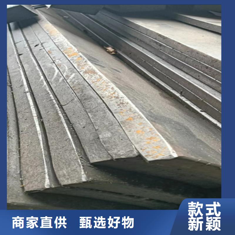 冷拔扁钢16Mn方钢性价比高