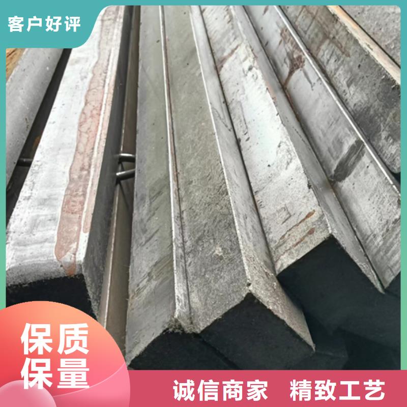 【冷拔扁钢】,热轧扁钢厂家直营