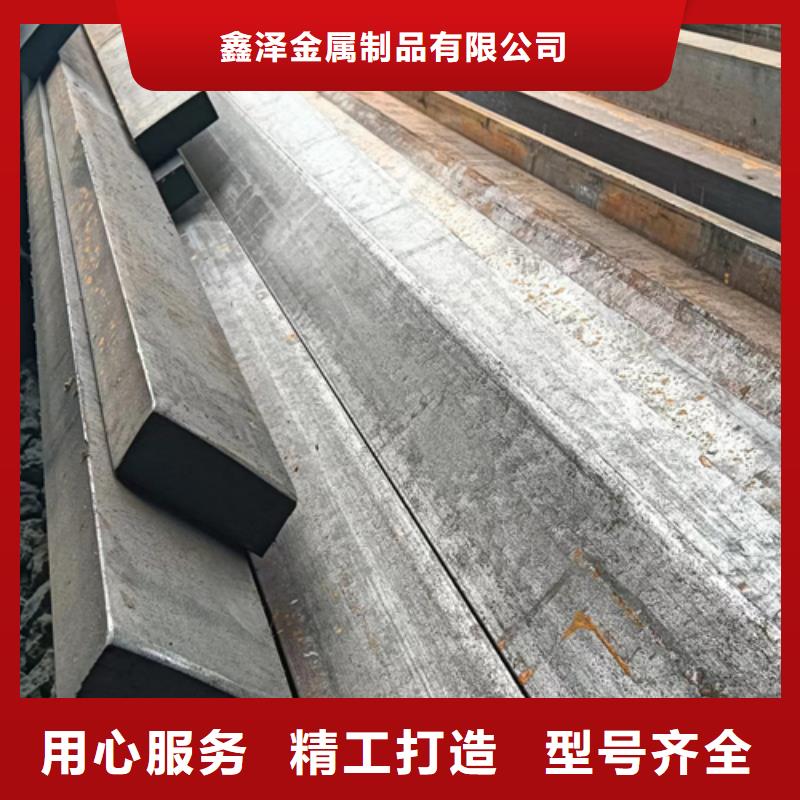 冷拔扁钢【热轧扁钢】免费获取报价