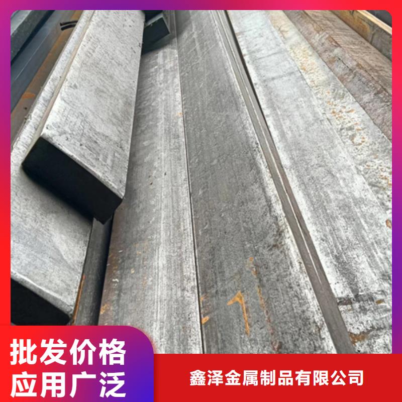 【冷拔扁钢-16Mn方钢本地厂家值得信赖】