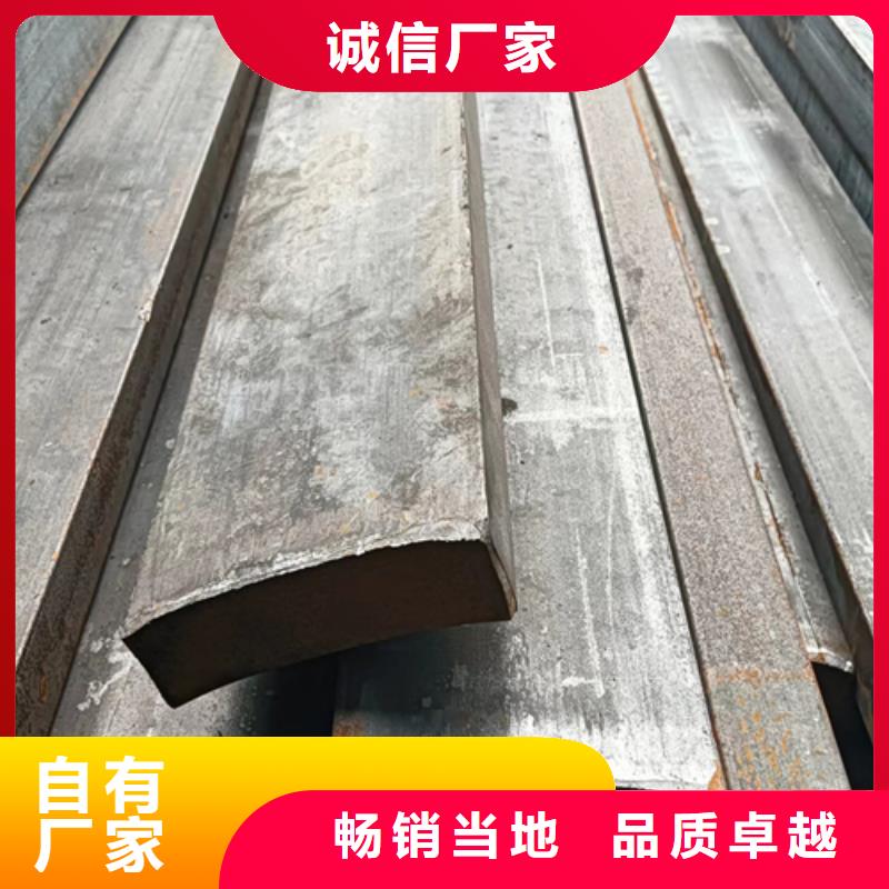 冷拔扁钢扁钢品质优选